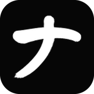 기운닷컴